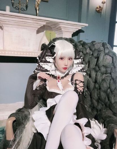 二次元小黄片视频在线观看_HD手机在线观看