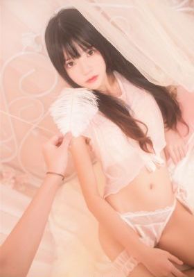 亚洲欧美日韩国产精品网_迅雷下载电影