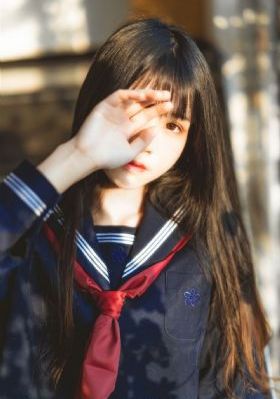 欧美高清2019hd_720电影在线看