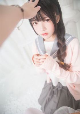 ck电影在线观看_BD电影完整版在线观看