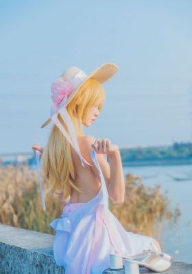 最新地址获取24小时_BD最新电影在线观看