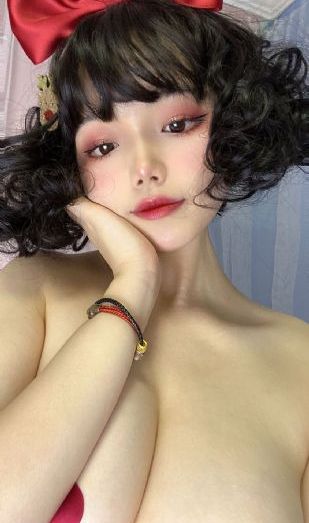 神马电影星际公敌在线观看国语_高清电影免费在线