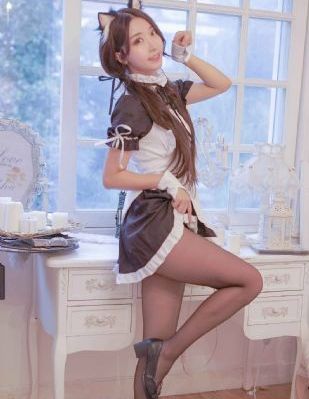 美女被到爽高潮草莓电影_DVD在线观看