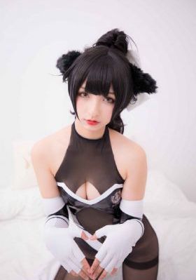 91网美女三级_蓝光免费播放