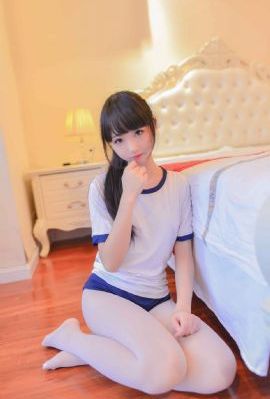 97欧美中文在线播放专区_BD国语手机在线观看