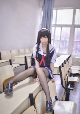 帮助精灵村繁衍后代免费_超清电影完整版
