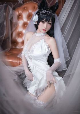 欧美色图8866_在线手机观看