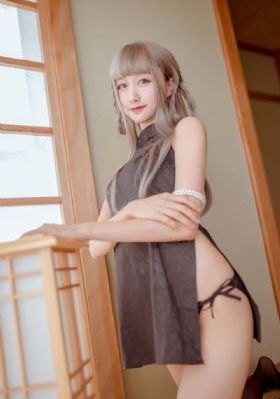 荒野求生21天在线观看_BD韩语在线观看完整版