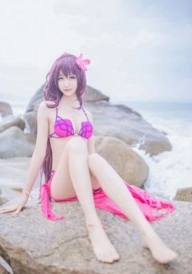 欧美日韩免费成人人片_蓝光高清免费观看
