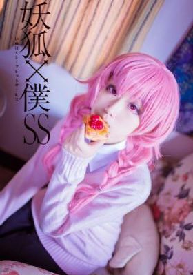 国产原创精品巨作AV女教师_高清全集免费播放