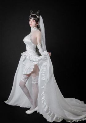 古风一女n男到处做高h_蓝光动漫免费观看