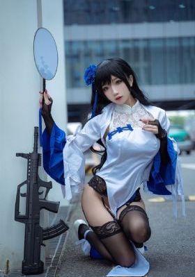 99久热re在线精品99re_BD英语完整在线观看