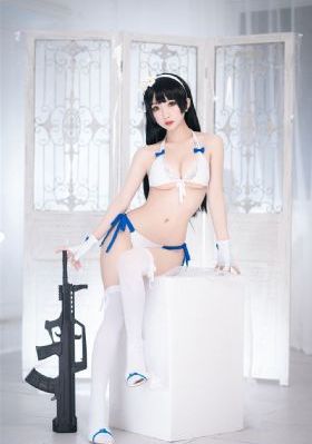 德军总部资料片女兵_国产剧动漫在线观看