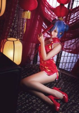 年轻妈妈8_高清电视剧在线观看