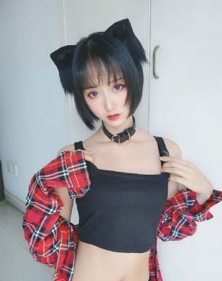 91精品久久人人妻人人做人人爱_1080P全集免费观看