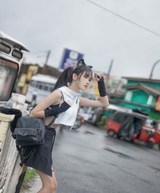 色戒高清删除三级_1080P全集免费播放