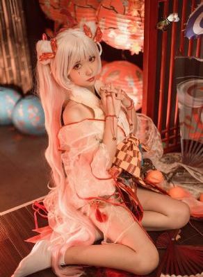 的乐快夫妻主vk_高清电影观看
