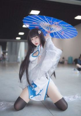 玩弄人妻少妇精品视频_DVD迅雷电影在线