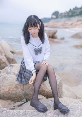 国产AV伊人_高清免费观看韩国