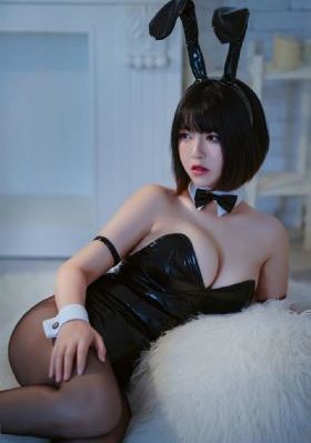 久久久无码精品亚洲日韩按摩动漫_迅雷在线观看