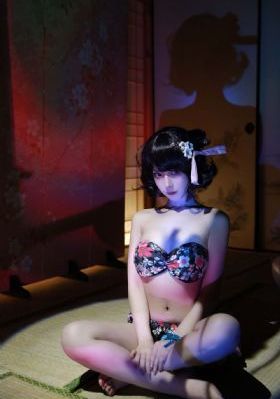 2017追捕免费完整版_1080P免费观看韩国