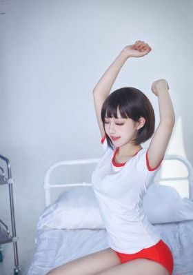 天堂av在线8_720电视剧在线观看