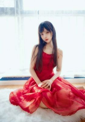 夜夜单手鲁免费影视院_1080全集在线观看