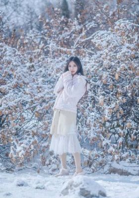 久久黄色一级_在线观看视频