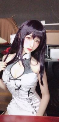 巨爆乳无码视频在线观看蜜桃_1080高清电影在线