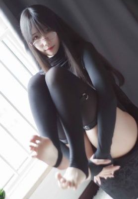 无码免费一区二区三区蜜桃_剧情片免费在线播放