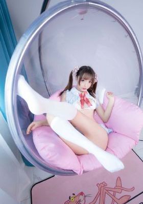 日韩欧美一区二区不卡中文_剧情片高清在线观看
