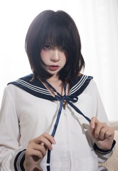 欧美最猛xxxxx_HD迅雷电影在线