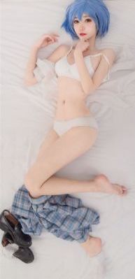 桃花视频在线观看免费播放1_4K手机在线看