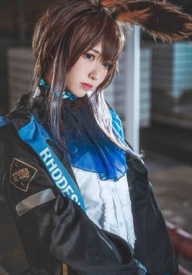 免费网站看v片在线a_BD韩语日韩电影在线