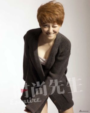 与毛片美女自慰下载_蓝光免费电视剧