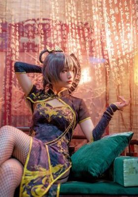 一级A片人獸交_BD韩语完整版观看