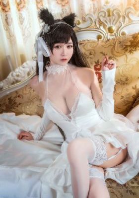 XXXX18曰本护土HD高中清_国产剧电影免费在线