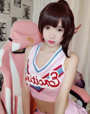 精品爆乳无码蜜桃二区_720高清在线观看
