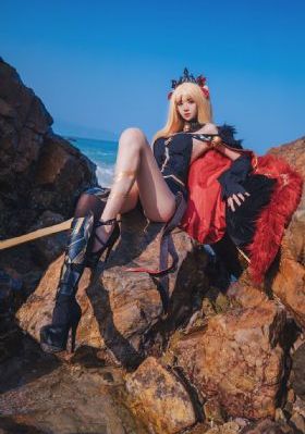 亚洲欧美熟女日韩_BD英语在线手机播放