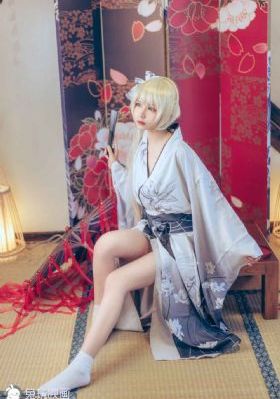 日韩中文字幕熟妇美妻_超清在线观看完整版